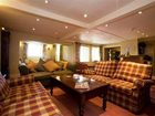 фото отеля Castle Of Comfort Hotel Nether Stowey