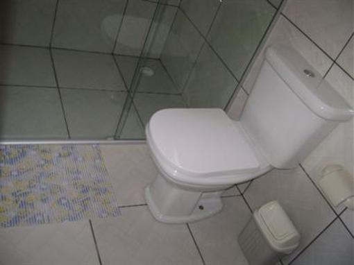 фото отеля Pousada Recanto do Passarinho
