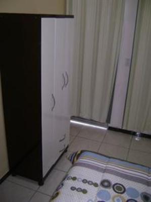 фото отеля Pousada Recanto do Passarinho