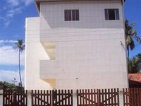 Pousada Recanto do Passarinho