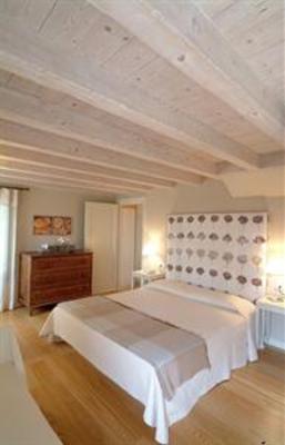 фото отеля Locanda