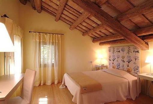 фото отеля Locanda
