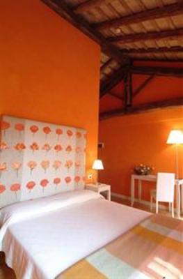 фото отеля Locanda
