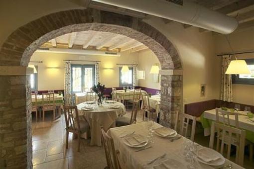 фото отеля Locanda