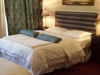 Lord Edward Bed & Breakfast Kildare