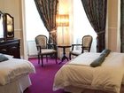 фото отеля Lord Edward Bed & Breakfast Kildare