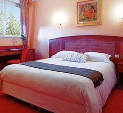 фото отеля Atlantys Hotel