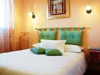 Atlantys Hotel
