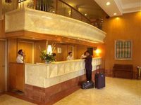 ZON All Suites Residences