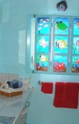 фото отеля Suncatcher B&B
