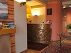 фото отеля Hotel Logitel Saint-Doulchard