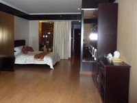 Guodong International Hotel