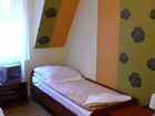 фото отеля Pensjonat Perla