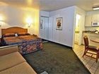 фото отеля Caprice Motor Inn Branson