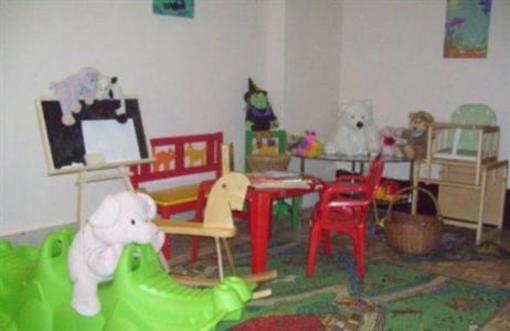 фото отеля Casa Dolce