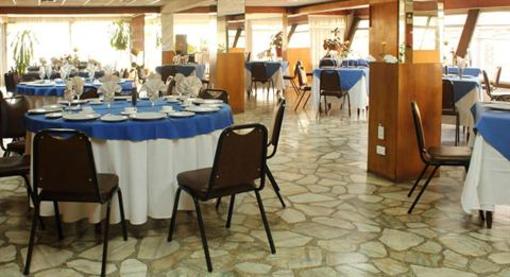 фото отеля Hotel Nicolas
