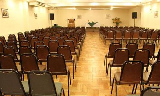 фото отеля Hotel Nicolas