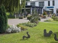 Hotel Op De Beek