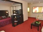 фото отеля Hotel EMD
