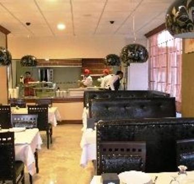 фото отеля Hotel Konak Mazlum