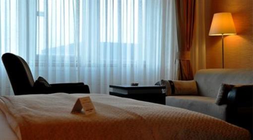 фото отеля Hotel Konak Mazlum