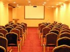 фото отеля Hotel Konak Mazlum