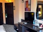 фото отеля Hotel Konak Mazlum