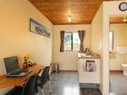 фото отеля Pinewood Motels