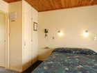 фото отеля Pinewood Motels