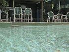фото отеля Palms at Trinity Holiday Apartments Cairns