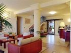 фото отеля Hotel Parco delle Cale