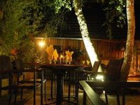 Hotel Aux Deux Roses Neuf-Brisach