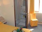 фото отеля Hotel Aux Deux Roses Neuf-Brisach