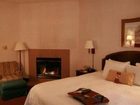 фото отеля Highlands Inn Lodge