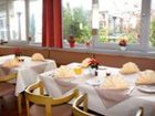 фото отеля Hotel Restaurant Romerhof Herrenberg