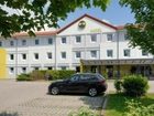 фото отеля B&B Hotel Ingolstadt