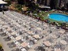 фото отеля Hotel Samba