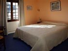 фото отеля Hotel Le Chantilly
