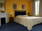 фото отеля Hotel Le Chantilly