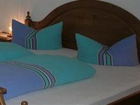Hotel Garni Bergland Kaunertal