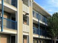 Suburban Extended Stay South