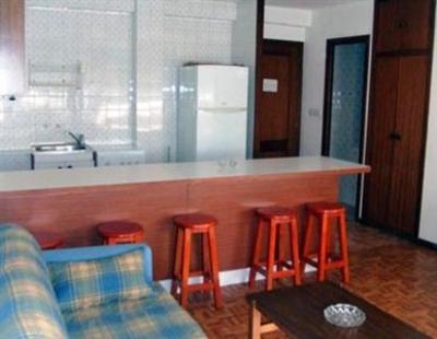 фото отеля Apartamentos Turisticos Beatriz