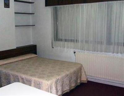 фото отеля Apartamentos Turisticos Beatriz