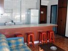 фото отеля Apartamentos Turisticos Beatriz
