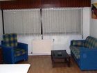 фото отеля Apartamentos Turisticos Beatriz