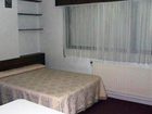 фото отеля Apartamentos Turisticos Beatriz