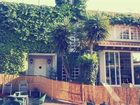 фото отеля La Casa Verde