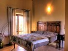 фото отеля Agriturismo La Cascina del Castello