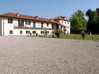 фото отеля Agriturismo La Cascina del Castello