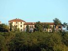 фото отеля Agriturismo La Cascina del Castello